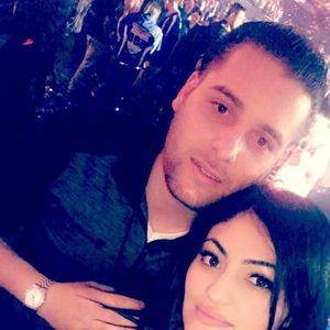 Meet your Posher, Ruby